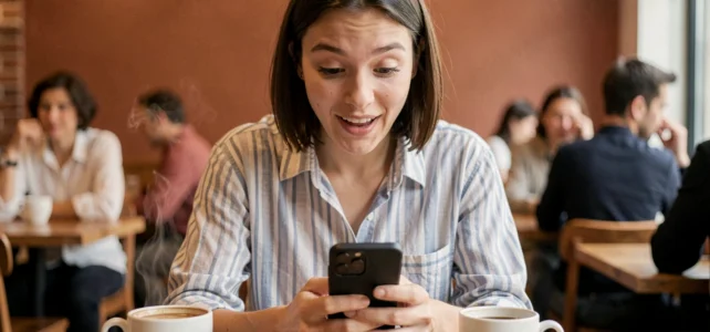 Les meilleures actualités insolites et tendances à découvrir chaque jour en ligne Les meilleures actualités insolites et tendances à découvrir chaque jour en ligne