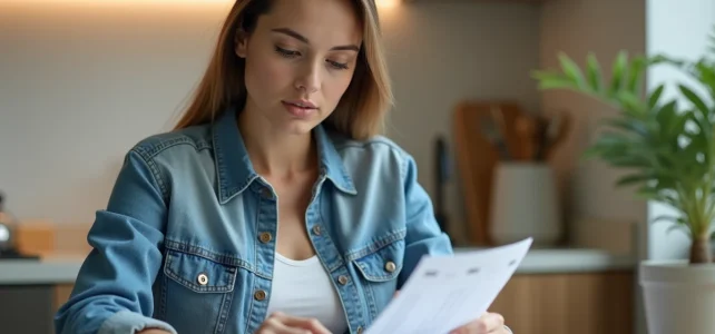 Astuces et conseils pour mieux gérer votre argent au quotidien Astuces et conseils pour mieux gérer votre argent au quotidien