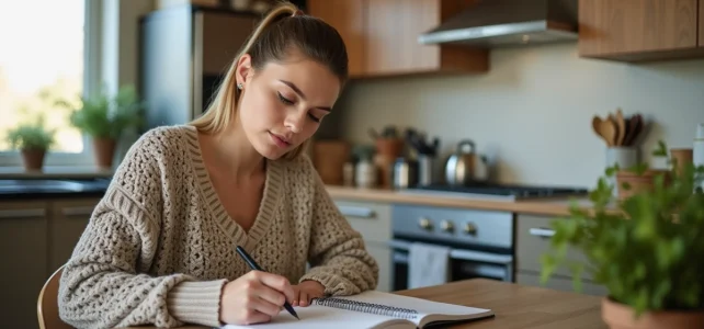 Astuces et conseils pratiques pour faciliter votre quotidien au quotidien Astuces et conseils pratiques pour faciliter votre quotidien au quotidien