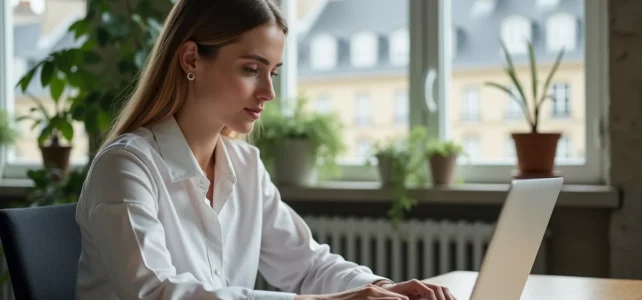 Nation AI : notre test et retour d&rsquo;expérience sur la plateforme d&rsquo;intelligence artificielle française