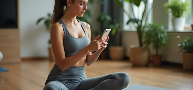 Yoga Go : tarifs, fonctionnement et avis complets sur l’application bien-être
