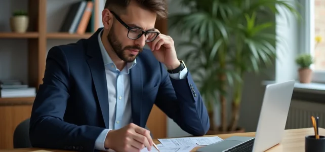 Cashback et fiscalité : comment déclarer vos gains et éviter les pièges des impôts