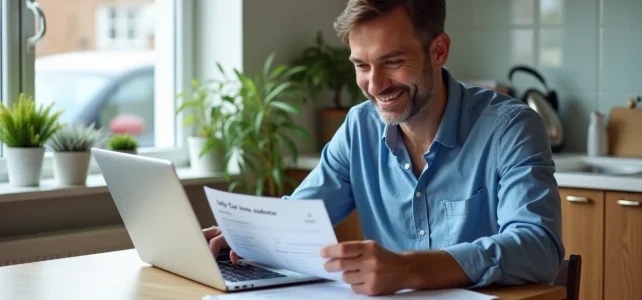 Tout savoir sur les offres d’assurance auto Groupama et comment y souscrire facilement Tout savoir sur les offres d’assurance auto Groupama et comment y souscrire facilement