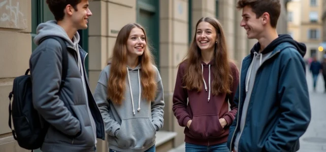 Découvrez la signification de wallah lahdim : origine, sens et usage au quotidien